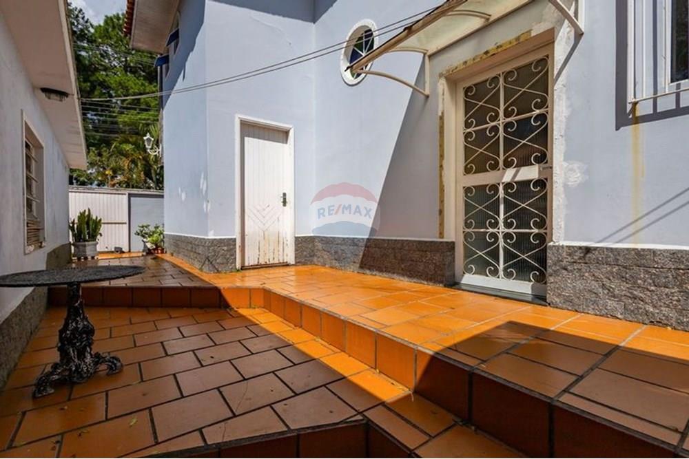 Sobrado - Venda - Curitiba , Paraná - -7L4MXFA.jpeg - 560441003-26