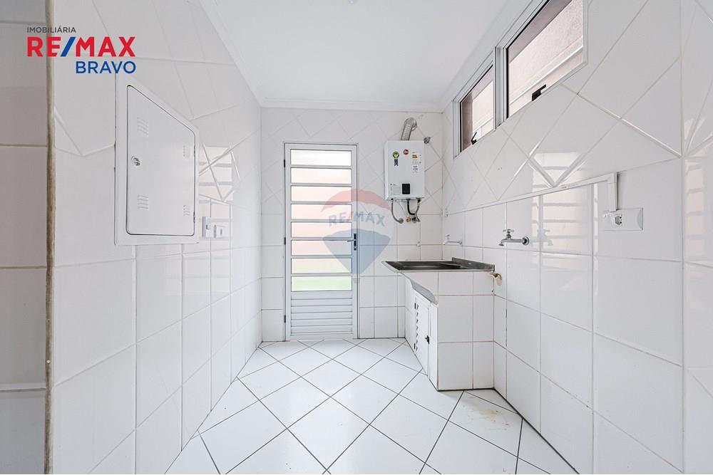 Sobrado - Venda - Curitiba , Paraná - 185A6431.jpg - 560371009-78