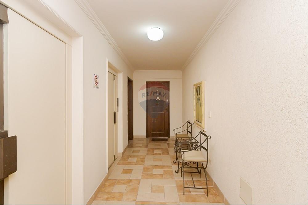 Apartamento - Venda - Curitiba , Paraná - IMG_1231.jpg - 560351087-18