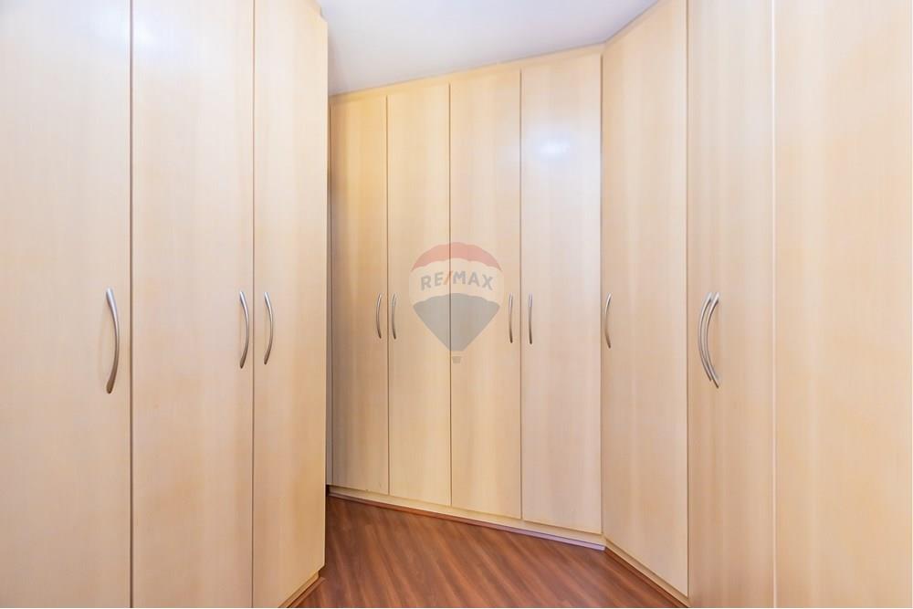 Sobrado - Venda - Curitiba , Paraná - IMG_3021.jpg - 560351145-4