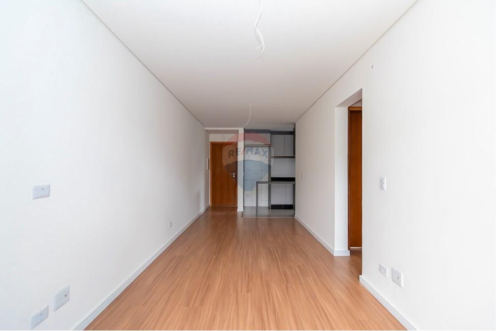 Apartamento - Venda - Curitiba , Paraná - 01 (6).jpg - 560341154-23