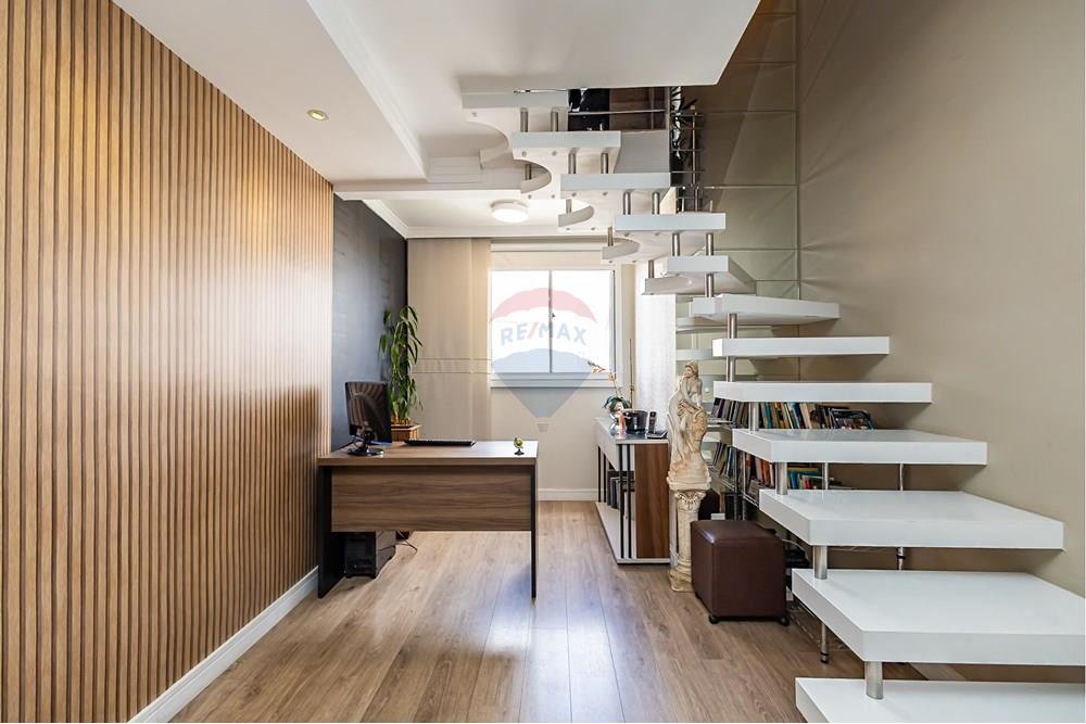 Apartamento - Venda - Curitiba , Paraná - IMG_2145.jpg - 560351144-6