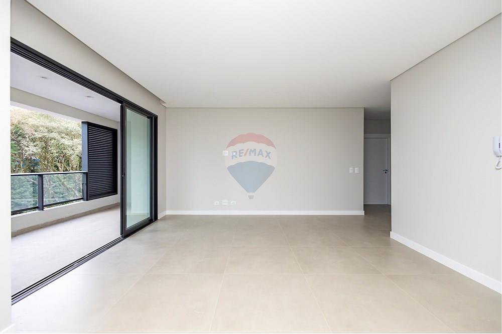 Rezidenčná - Byt - Curitiba , Paraná - BR - IMG_1495_1.jpg - 560411040-17