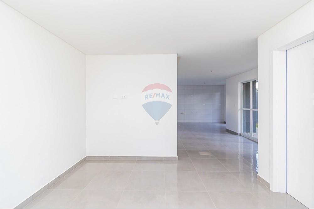 Sobrado - Venda - Curitiba , Paraná - IMG_4646_1.jpg - 560321131-24