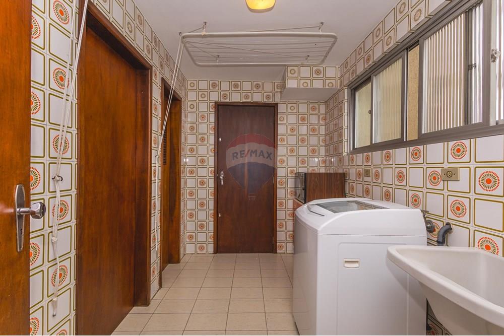 Apartamento - Venda - Curitiba , Paraná - IMG_3722.jpg - 560341077-42