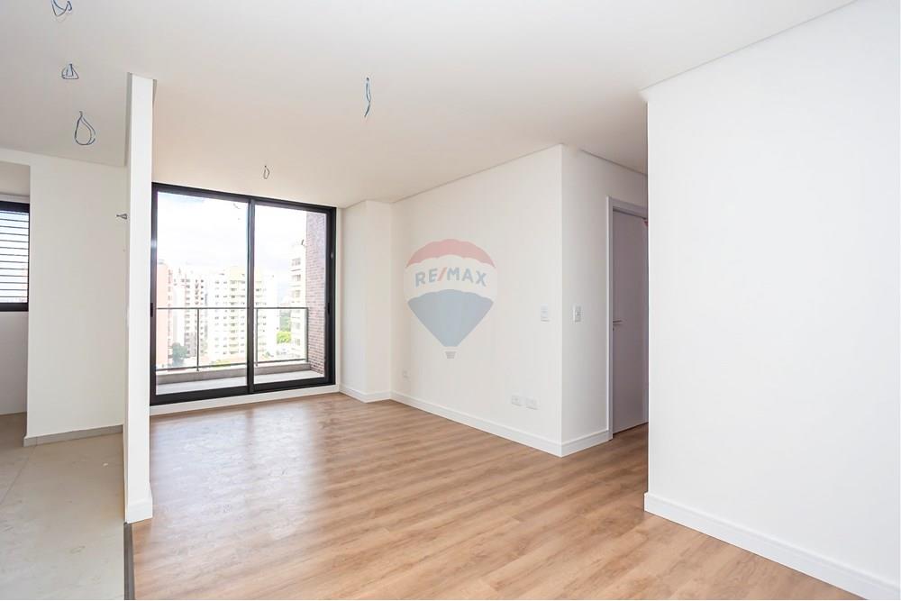 Apartamento - Venda - Curitiba , Paraná - _MG_2336_1.jpg - 560491001-23