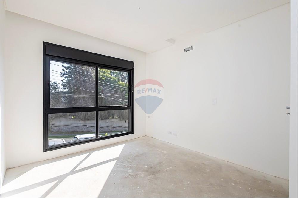 Triplex - Venda - Curitiba , Paraná - IMG_2704_1.jpg - 560341061-230