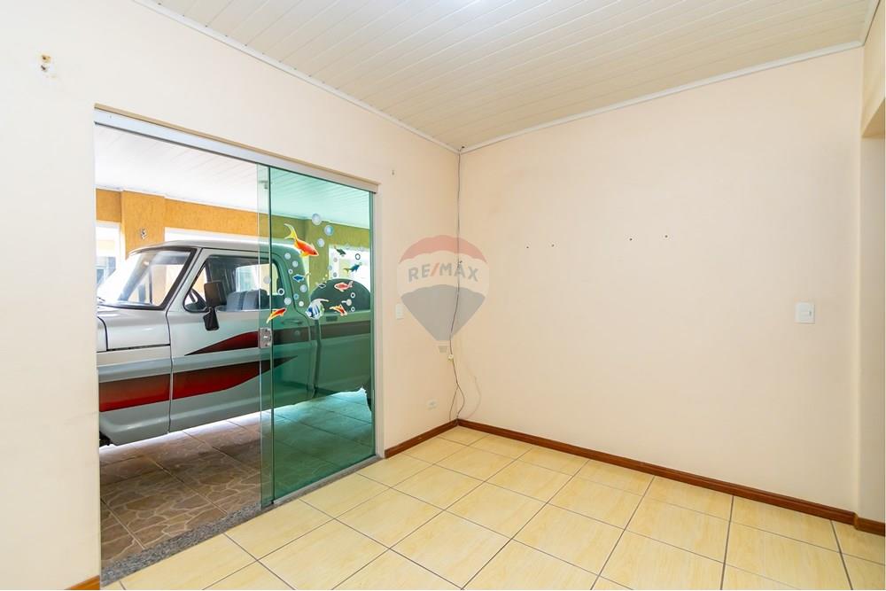 Casa - Venda - Curitiba , Paraná - 12.jpg - 560251041-49