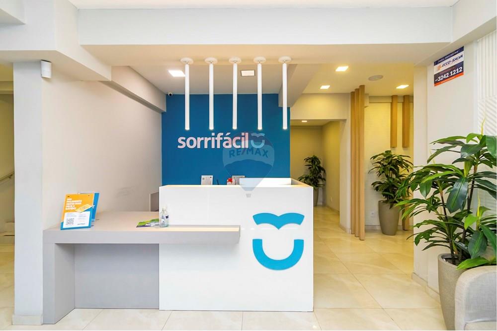 Prédio Inteiro à venda, 384m² - Foto 6