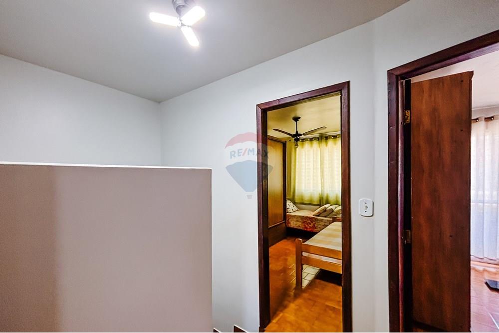 Sobrado - Venda - Matinhos , Paraná - IMG_3750.jpg - 560221061-1