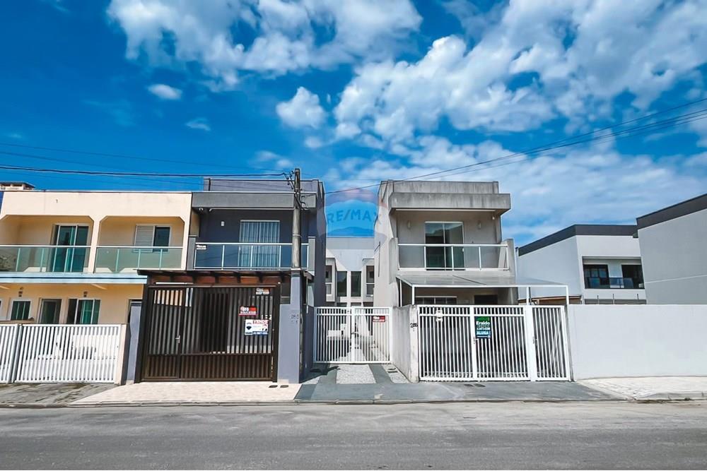 Sobrado - Venda - Matinhos , Paraná - WhatsApp Image 2025-09-16 at 2.51.49 PM (1).jpg - 560221006-348