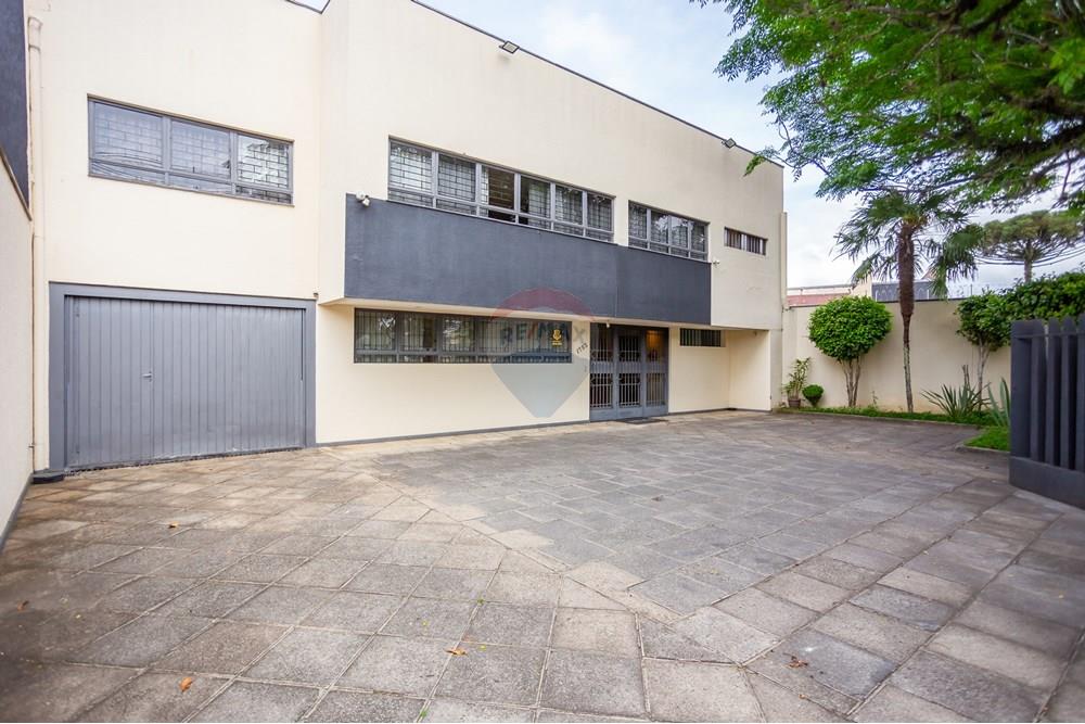 Casa Comercial - Venda - Curitiba , Paraná - _MG_4553 - Copia - Copia.jpg - 560411030-7