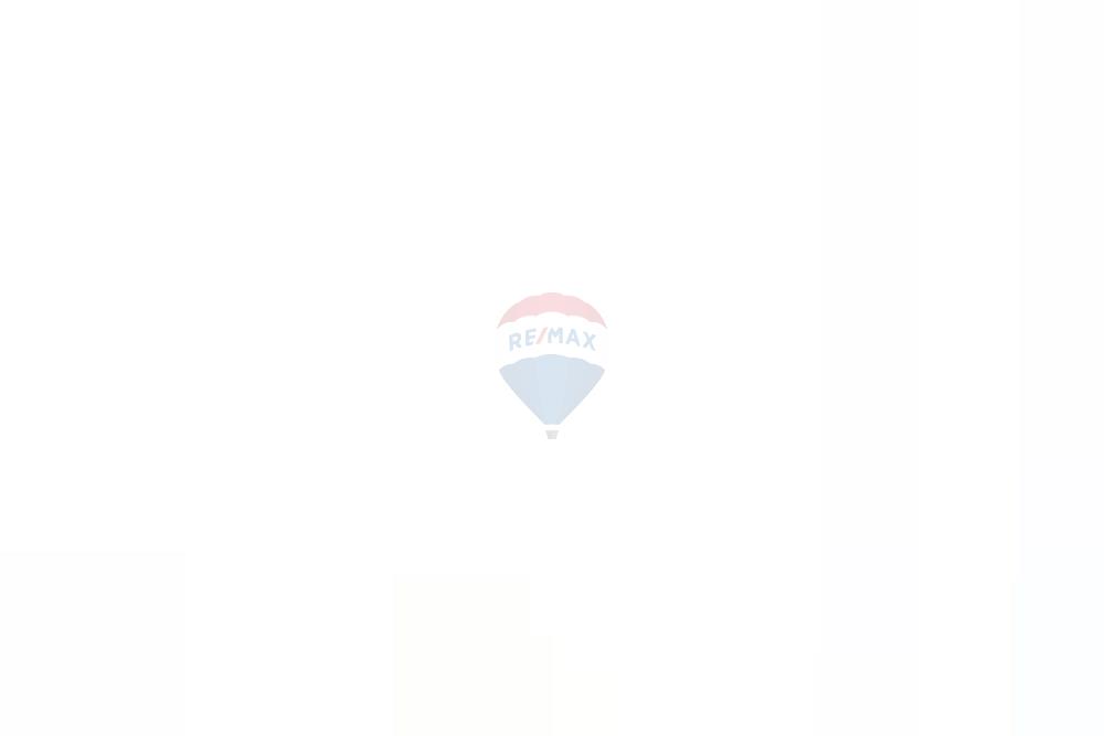 Terreno, 576 m² - Foto 18