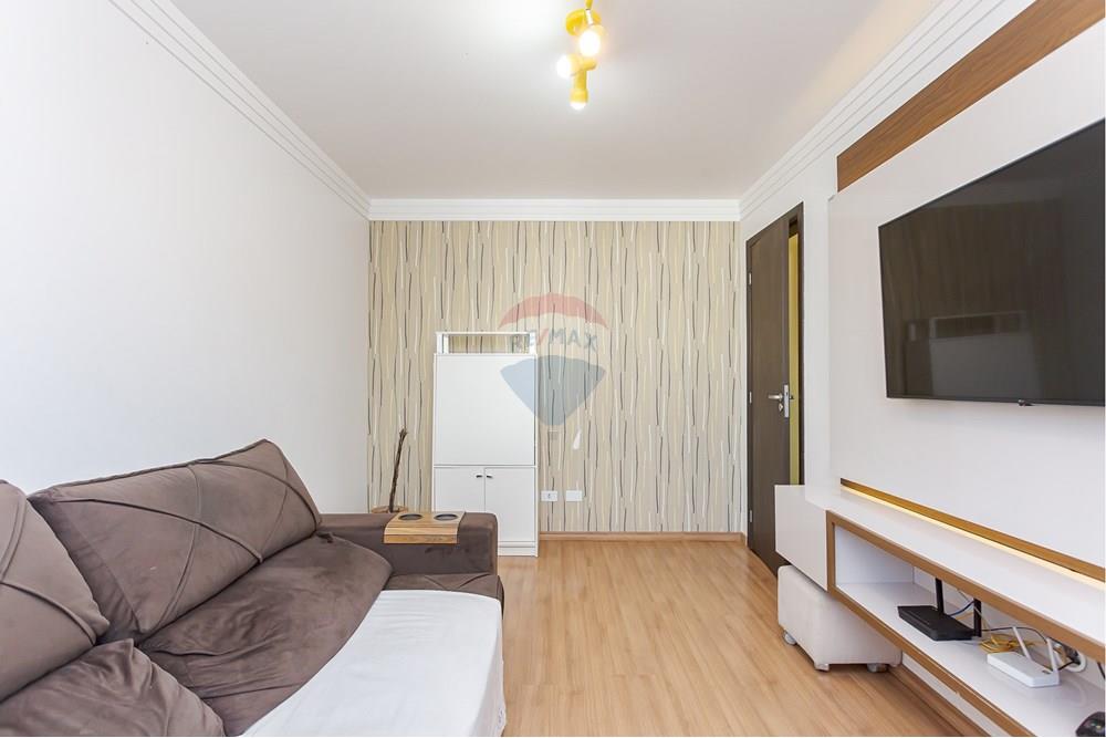 Sobrado - Venda - Pinhais , Paraná - IMG_1856.jpg - 560391054-14