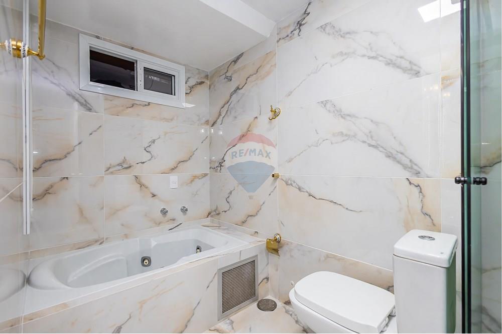 Apartamento - Venda - Curitiba , Paraná - 30.jpg - 560341198-2