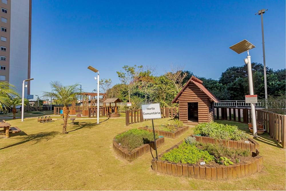 Apartamento - Venda - Curitiba , Paraná - 43.jpg - 560311047-536