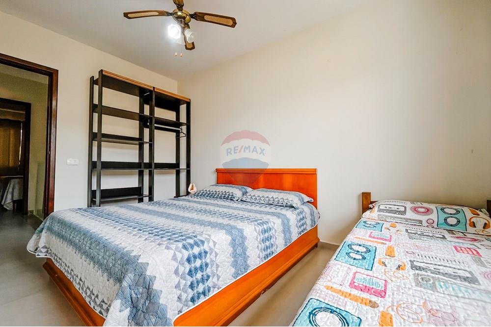 Sobrado - Venda - Matinhos , Paraná - IMG_3488.jpg - 560221006-370