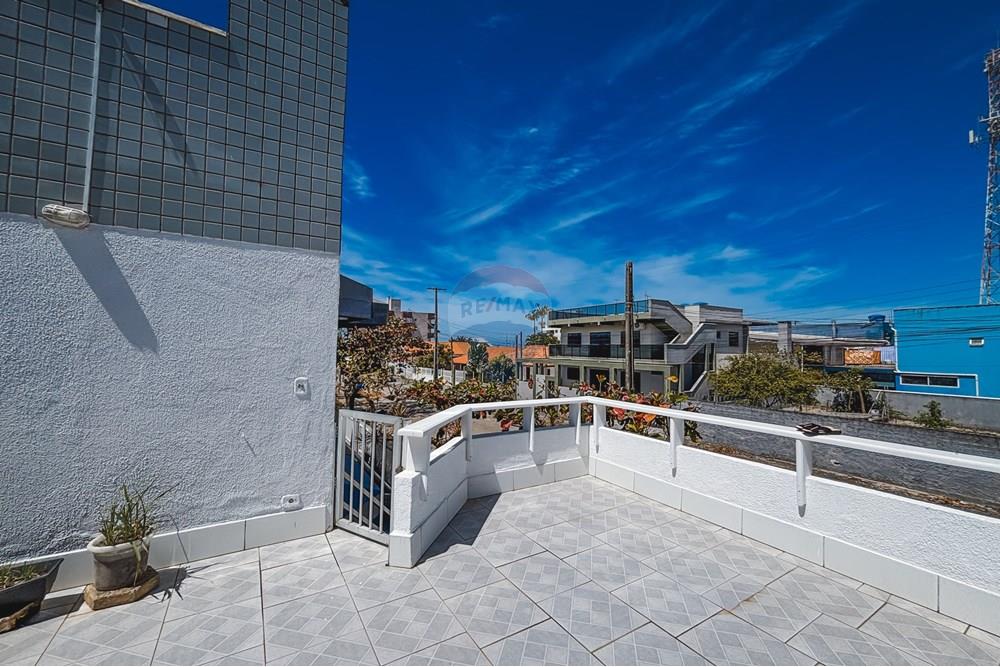 Apartamento - Venda - Matinhos , Paraná - IMG_1529.jpg - 560221060-6