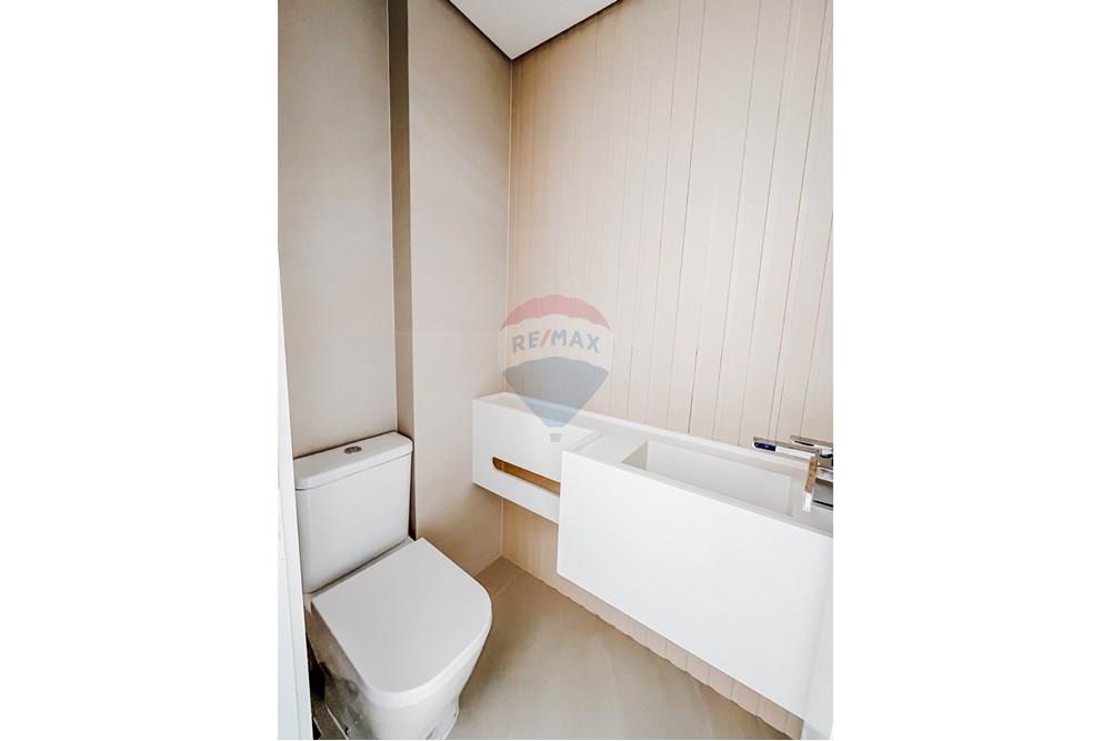 Apartamento - Venda - Matinhos , Paraná - 040.jpg - 560221006-296