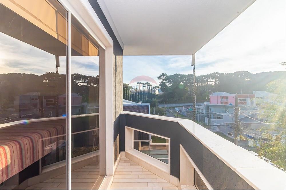 Casa - Alugar - Curitiba , Paraná - IMG_0171.jpg - 560351125-24