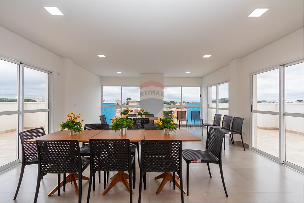 Apartamento - Venda - Curitiba , Paraná - IMG_5458.jpg - 560341154-23