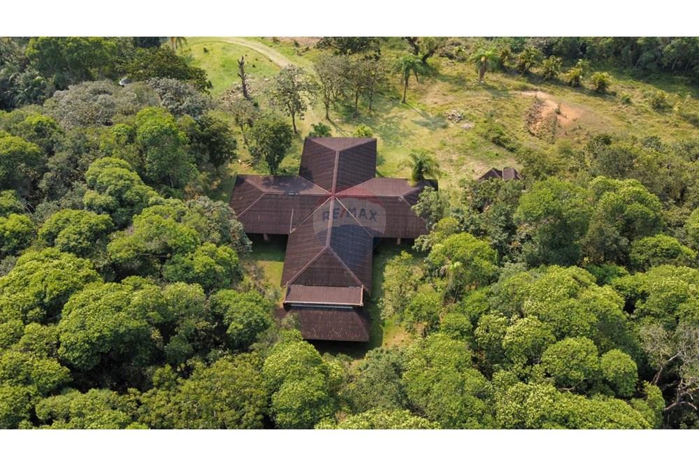 Casa de Campo - Venda - Antonina , Paraná - WhatsApp Image 2024-11-12 at 21.50.05 (1).jpeg - 560251045-36