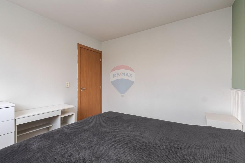 Apartamento - Venda - Curitiba , Paraná - IMG_8989.jpg - 560251041-58