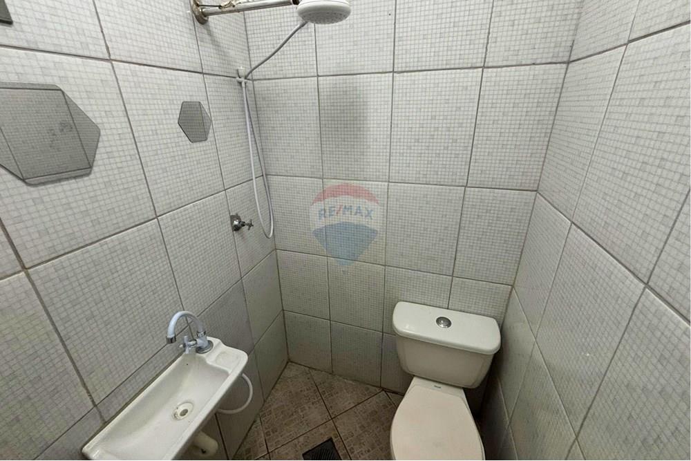 Casa - Venda - Curitiba , Paraná - 50.jpg - 560471005-3