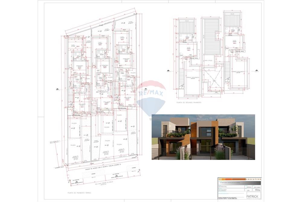 Sobrado - Venda - Curitiba , Paraná - Planta _page-0001.jpg - 560331044-333