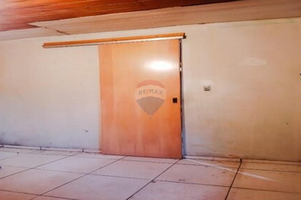 Casa, 3 quartos, 93 m² - Foto 33