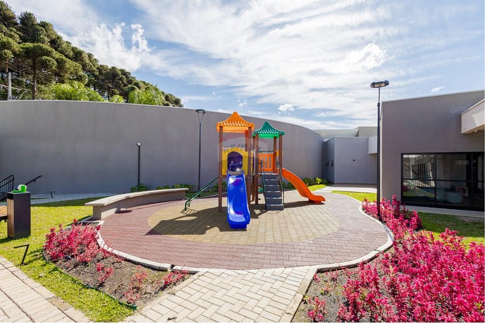 Terreno - Venda - São José dos Pinhais , Paraná - IMG_2788.jpg - 560411070-66