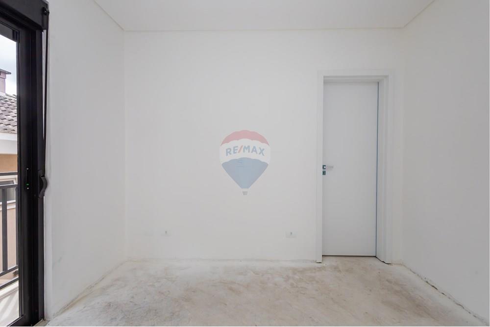 Sobrado - Venda - Curitiba , Paraná - IMG_0654.jpg - 560341193-10