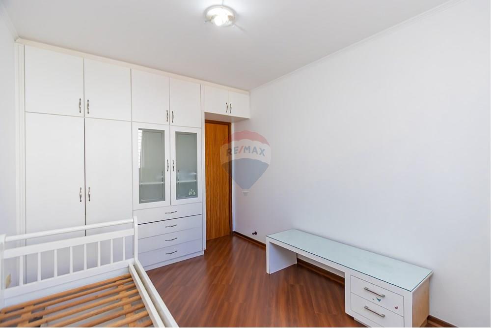 Sobrado - Venda - Curitiba , Paraná - IMG_3011.jpg - 560351145-4