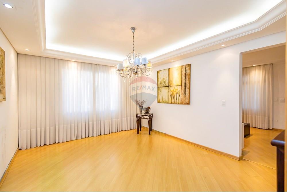 Casa - Venda - Curitiba , Paraná - IMG_7811_1.jpg - 560431007-4