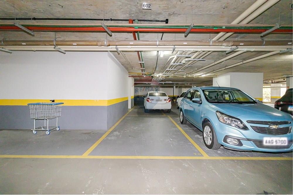 Apartamento - Venda - Curitiba , Paraná - IMG_0944.jpg - 560321091-48