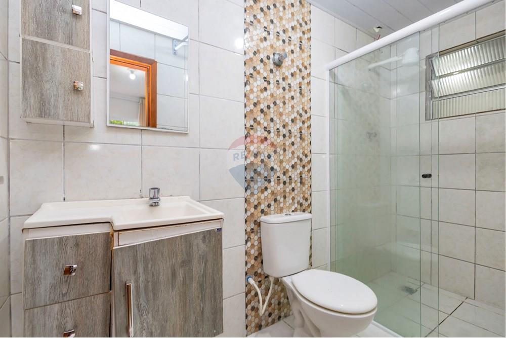 Sobrado - Venda - Curitiba , Paraná - 14 (11).jpg - 560341154-22