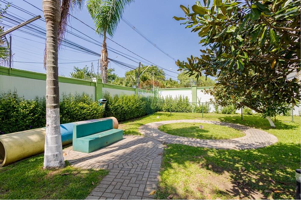 Apartamento - Venda - Curitiba , Paraná - IMG_4375.jpg - 560311077-8