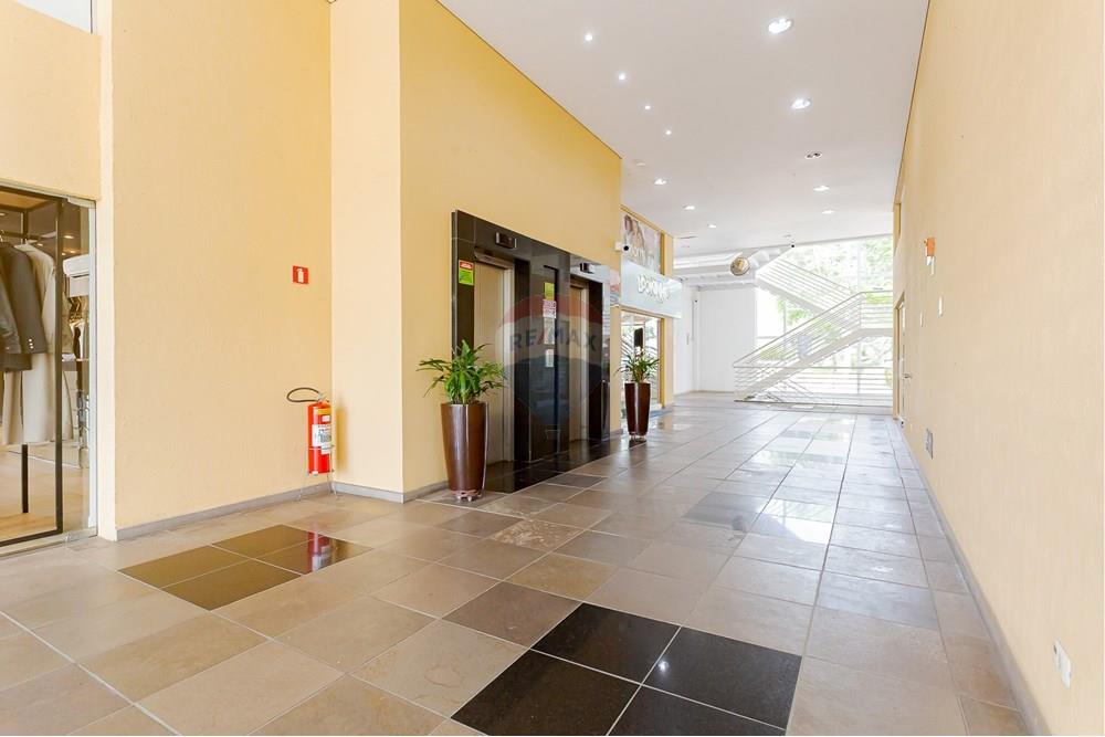 Cj. Comercial/ Sala - Venda - Pinhais , Paraná - _MG_4601.jpg - 560331018-109