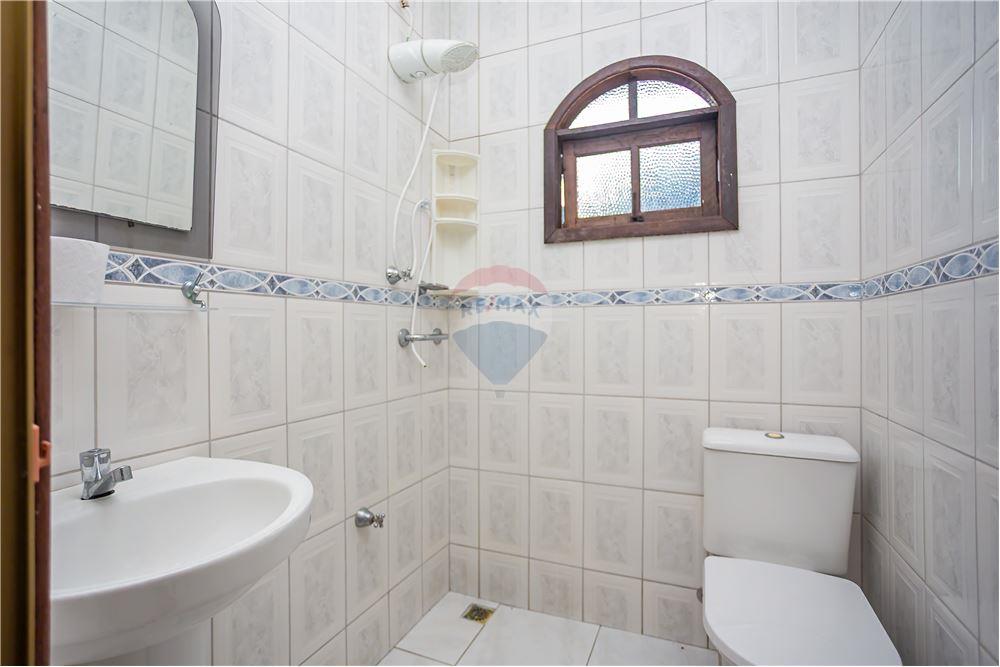 Casa - Venda - Curitiba , Paraná - 63 - 560341063-65