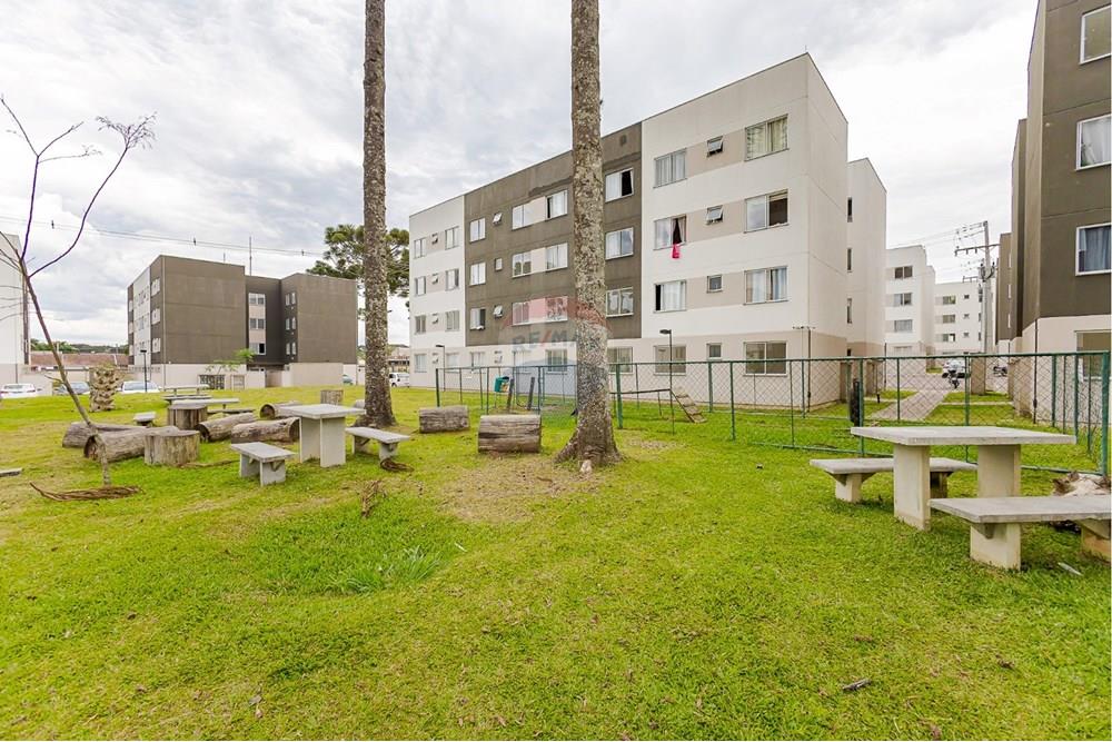 Apartamento - Venda - Campo Largo , Paraná - dd925592-6a29-4d8e-8386-c94340c8a304.jpeg - 560411032-62