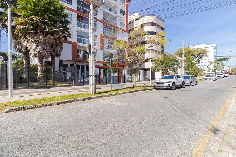 Apartamento - Venda - Curitiba , Paraná - IMG_0973.jpg - 560321091-48