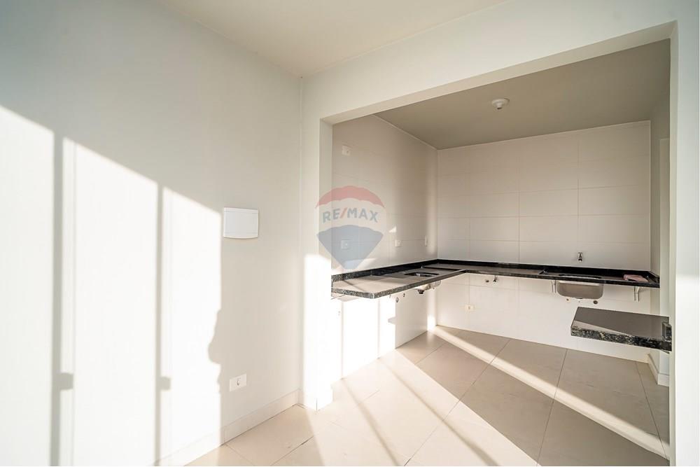 Casa - Venda - Curitiba , Paraná - _CRL9218_1.jpg - 560441037-10