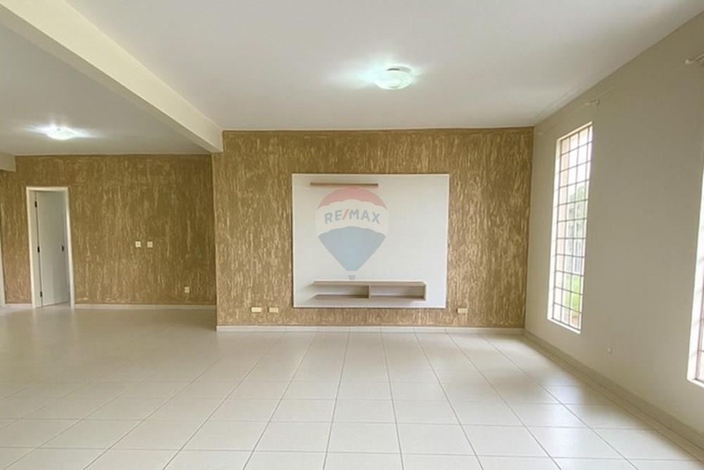 Casa - Venda - União da Vitória , Paraná - ChatGPT-Image-8-de-jul.-de-2025_-15_42_29.jpeg - 560451008-7