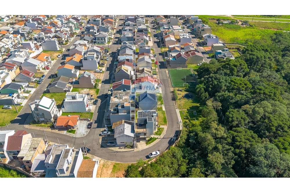 Terreno - Venda - Curitiba , Paraná - 24.jpg - 560431025-43