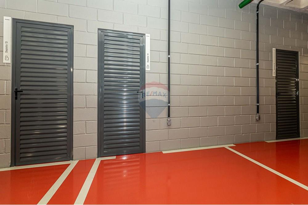 Apartamento - Venda - Curitiba , Paraná - IMG_2502.jpg - 560321047-28