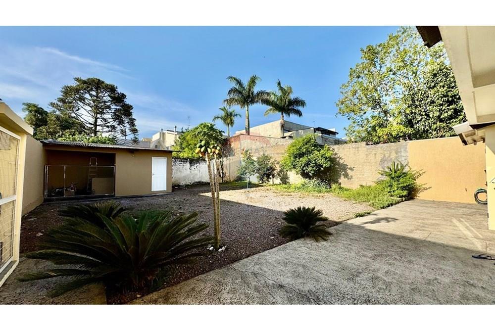 Sobrado - Venda - São José dos Pinhais , Paraná - PHOTO-2024-11-06-11-12-50.jpeg - 560481002-15