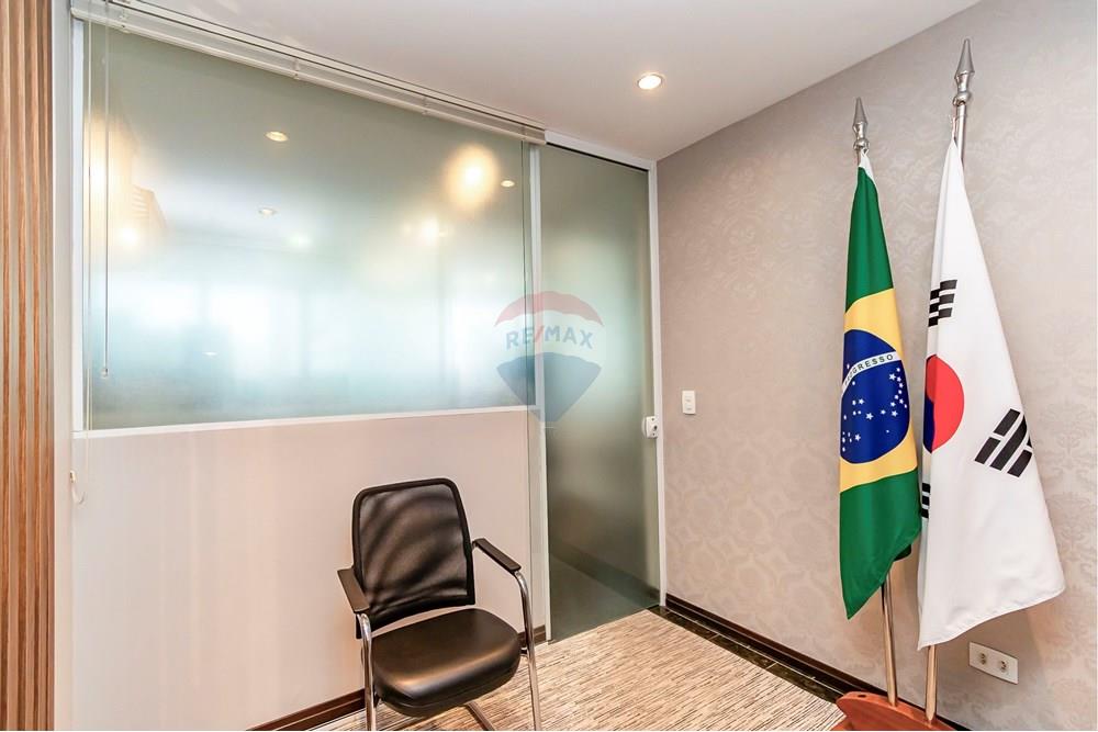 Kommerciel - Kontor - Curitiba , Paraná - BR - IMG_0379_1.jpg - 560411040-26