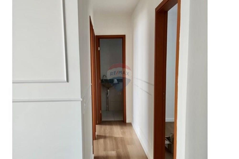 Apartamento - Venda - São José dos Pinhais , Paraná - IMG_0017.jpg - 560481004-1