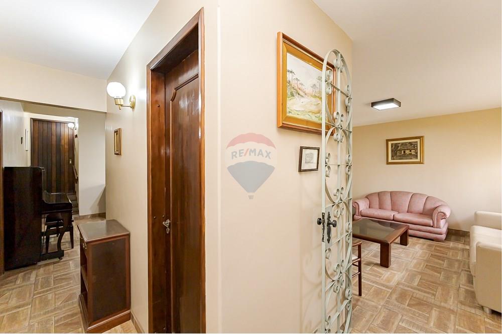 Casa - Venda - Curitiba , Paraná - 8 IMG_7013.jpg - 560321155-3