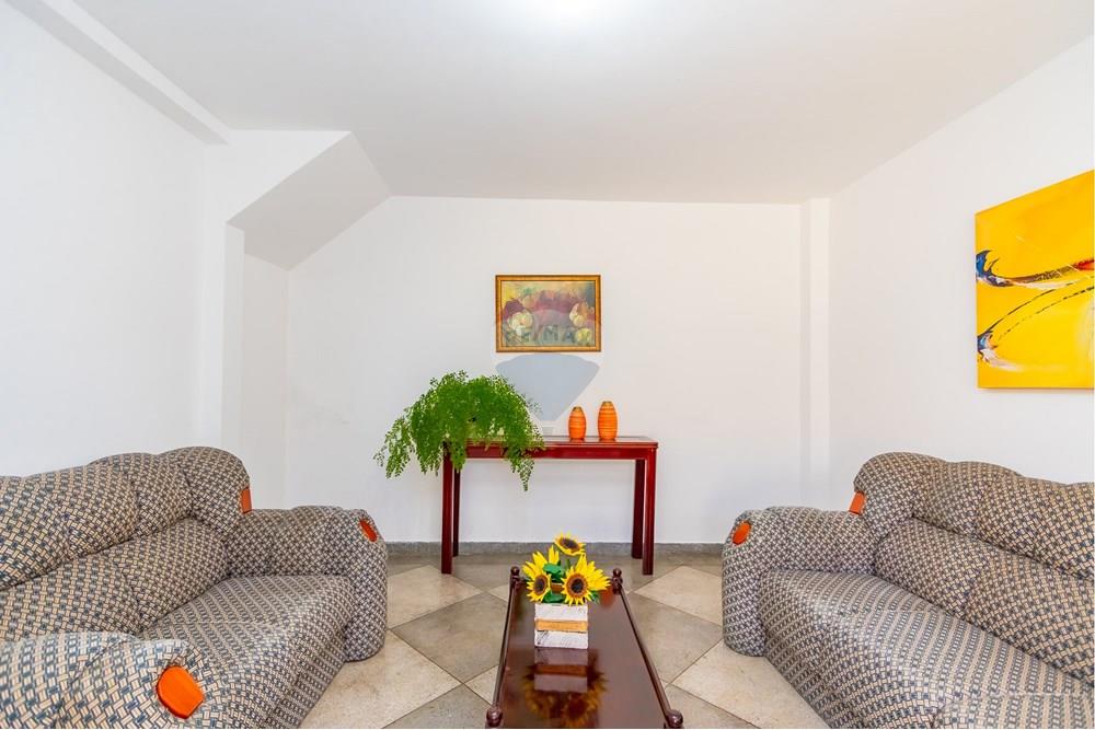 Casa, 4 quartos, 222 m² - Foto 9